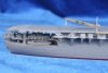 MK1 Design MS-70008 I.J.N SHOKAKU DETAIL-UP ETCHED PART 1/700